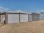 property Thumbnails}
