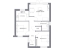 property FloorplanImages Thumbnail}