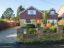property Thumbnails}