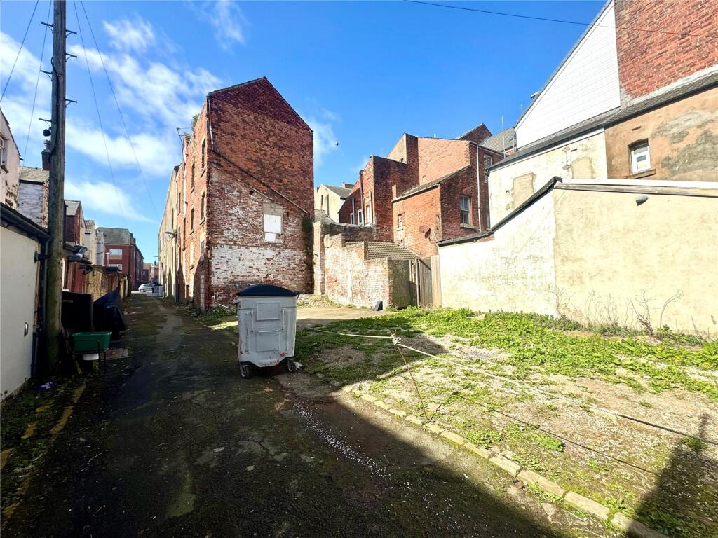 property Raw Images}