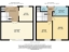 property FloorplanImages Thumbnail}