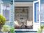 property Thumbnails}