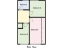 property FloorplanImages Thumbnail}