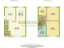 property FloorplanImages Thumbnail}