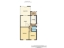 property FloorplanImages Thumbnail}