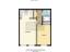 property FloorplanImages Thumbnail}