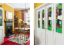 property Thumbnails}