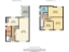 property FloorplanImages Thumbnail}