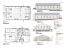 property Thumbnails}