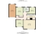 property FloorplanImages Thumbnail}