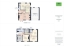 property FloorplanImages Thumbnail}
