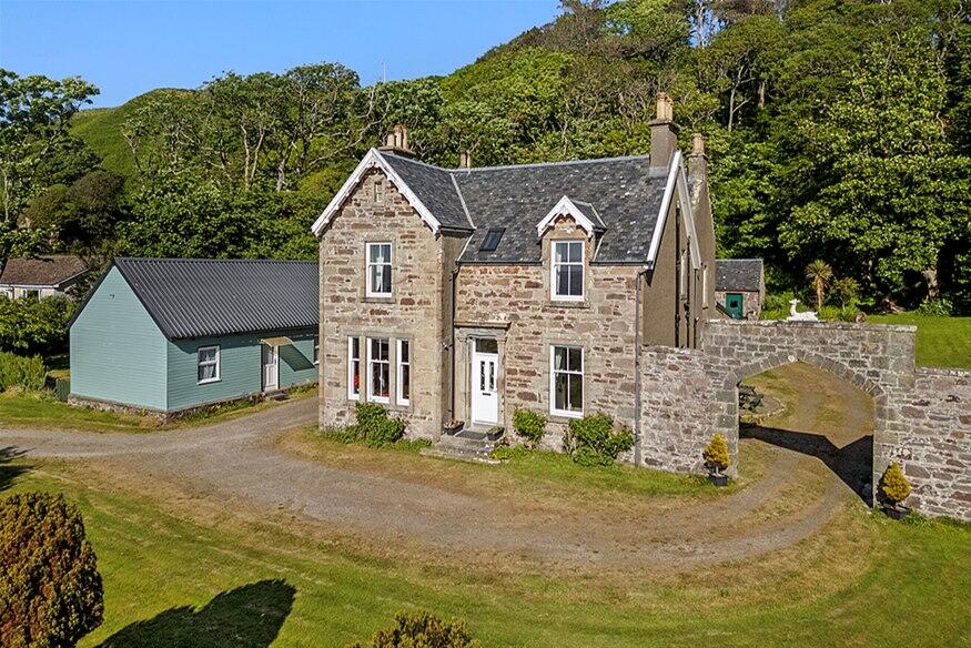 property Raw Images}