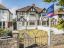 property Thumbnails}