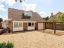 property Thumbnails}