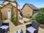 property Thumbnails}