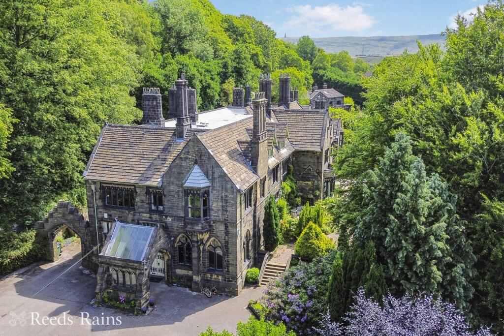 property Raw Images}