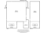 property FloorplanImages Thumbnail}