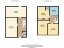 property FloorplanImages Thumbnail}