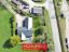property Thumbnails}