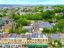property Thumbnails}