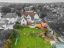 property Thumbnails}