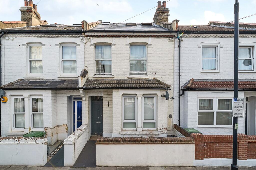 property Raw Images}