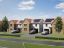 property Thumbnails}
