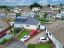 property Thumbnails}