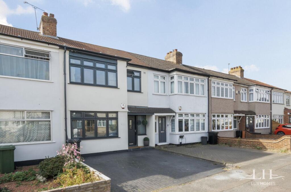 property Raw Images}