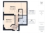 property FloorplanImages Thumbnail}