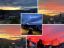 property Thumbnails}