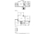 property FloorplanImages Thumbnail}