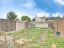 property Thumbnails}