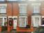 property Thumbnails}