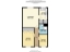 property FloorplanImages Thumbnail}