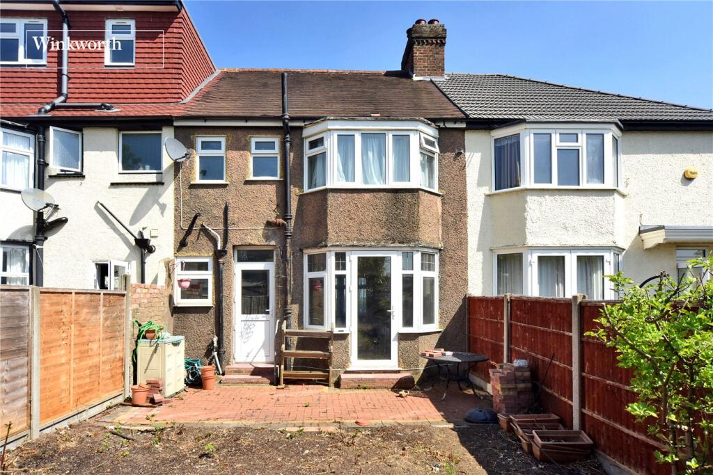 property Raw Images}