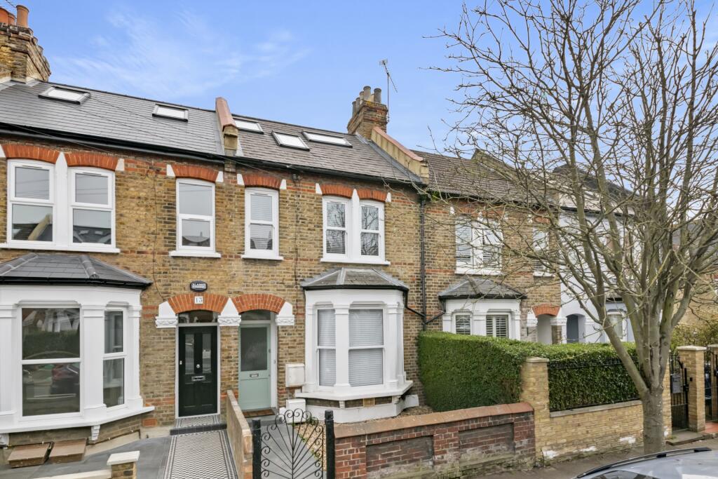 property Raw Images}