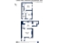 property FloorplanImages Thumbnail}