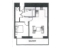 property FloorplanImages Thumbnail}