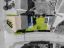 property Thumbnails}