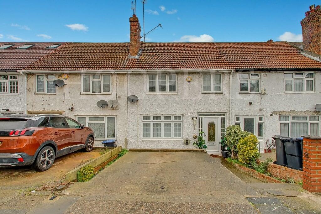 property Raw Images}