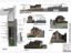 property Thumbnails}