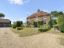 property Thumbnails}