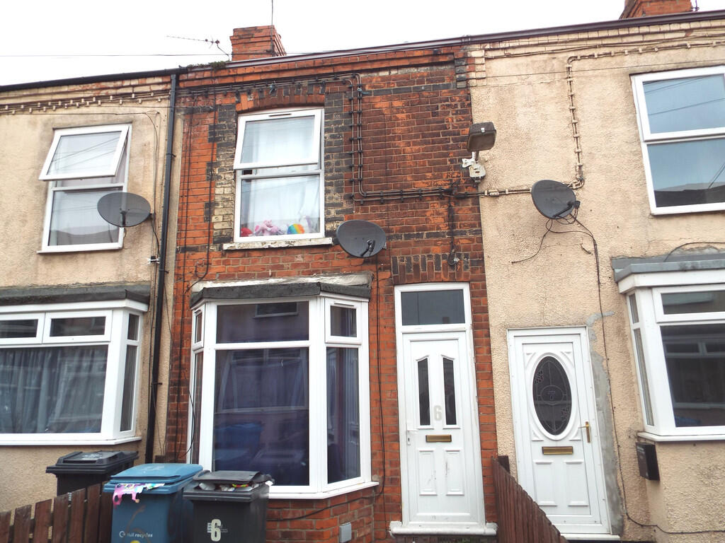 property Raw Images}