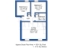 property FloorplanImages Thumbnail}