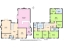 property FloorplanImages Thumbnail}