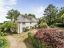 property Thumbnails}