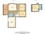 property FloorplanImages Thumbnail}