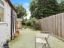 property Thumbnails}
