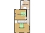 property FloorplanImages Thumbnail}